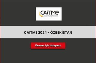 CAITME 2024