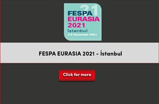 ITM 2022 - Istanbul