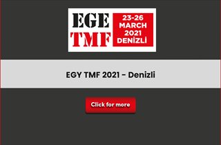 ITM 2022 - Istanbul
