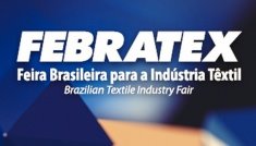 Febratex Brezilya-300x300